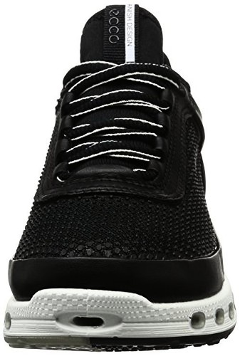 ecco cool 40